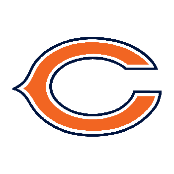 Chicago Bears Logo