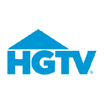 HGTV Logo