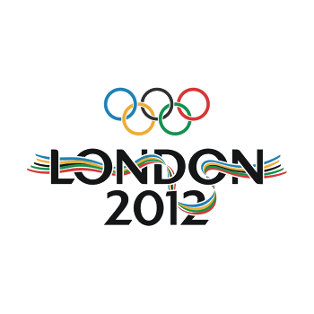 Sochi Olympics Logo